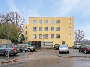 A. Morostraat 2