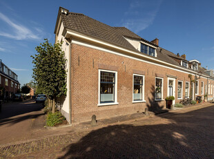 Achterstraat 42