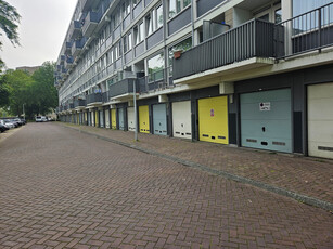 Akerwateringstraat 1