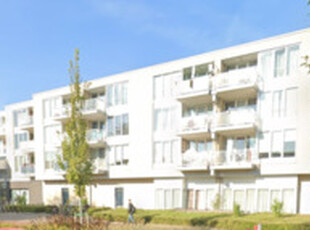 Apartment te huur in Amstelveen