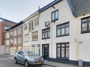 Appartement in Almelo met 3 kamers