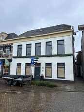 Appartement in Almelo met 3 kamers