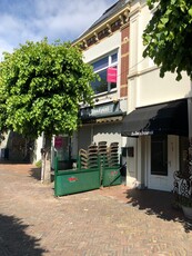 Appartement in Almelo met 4 kamers