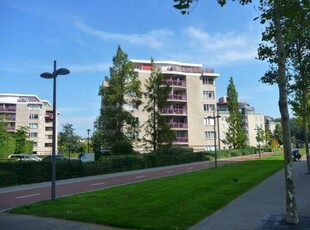 Appartement in Almere met 3 kamers