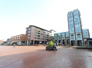 Appartement in Amstelveen met 3 kamers