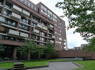 Appartement in Eindhoven met 3 kamers