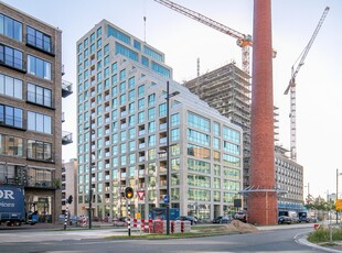 Appartement in Eindhoven met 3 kamers