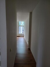 Appartement in Eindhoven met 3 kamers