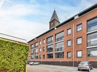 Appartement in Halfweg met 3 kamers