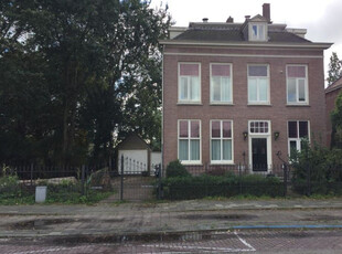 Appartement in Haarlemmermeer met 3 kamers