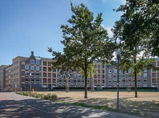 Appartement in Helmond met 2 kamers