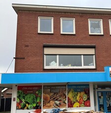 Appartement in Hengelo met 7 kamers