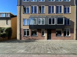 Appartement in Nieuwegein met 3 kamers