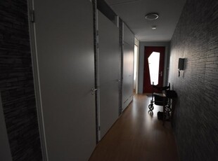 Appartement in Nieuwegein met 3 kamers