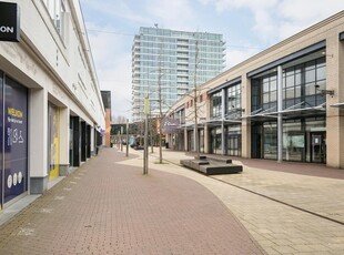 Appartement in Rijswijk met 3 kamers