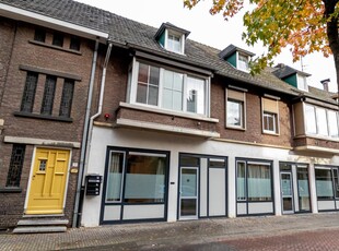 Appartement in Roermond met 4 kamers