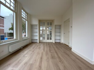 Appartement in 's-Gravenhage met 5 kamers