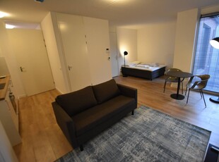 Appartement in Sittard