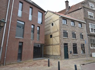 Appartement in Sittard