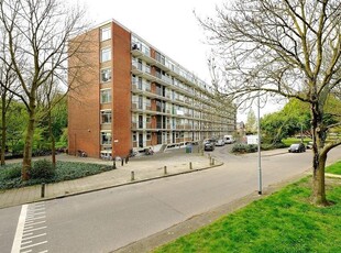 Appartement in Venlo met 3 kamers