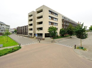 Appartement in Venlo met 3 kamers