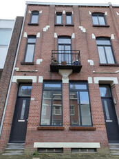 Appartement in Venlo met 4 kamers