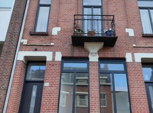 Appartement in Venlo met 4 kamers