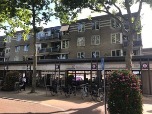 Appartement in Vught met 3 kamers