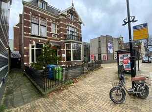 Appartement in Zaandam met 3 kamers