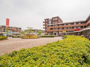 Appartement in Zwijndrecht met 3 kamers