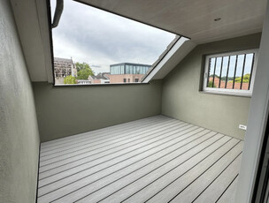 Appartement te huur Beekstraat, Meerssen