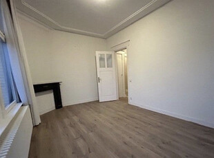 Appartement te huur Bentinckstraat, Den Haag