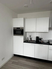 Appartement te huur Broekhovenseweg, Tilburg