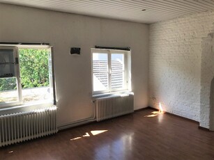 Appartement te huur Brusselsestraat, Maastricht