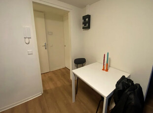 Appartement te huur Damsterdiep, Groningen