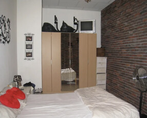 Appartement te huur Dorpsstraat, Heino