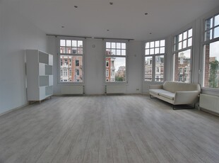 Appartement te huur Eerste Constantijn Huygensstraat, Amsterdam