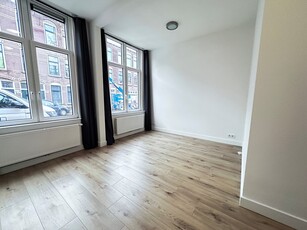 Appartement te huur Fahrenheitstraat, Den Haag