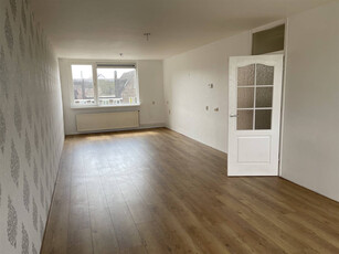 Appartement te huur Heideveldweg, Heerlen