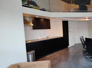 Appartement te huur Hertogstraat, Eindhoven