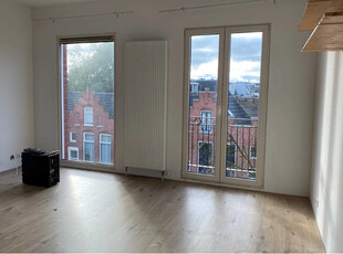 Appartement te huur Kerklaan, Groningen