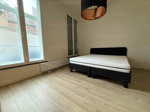 Appartement te huur Kleine Looiersstraat, Maastricht