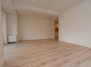 Appartement te huur Korreweg, Groningen