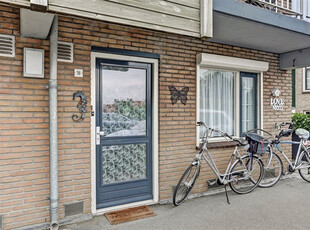 Appartement te huur Lisdodde, Almelo