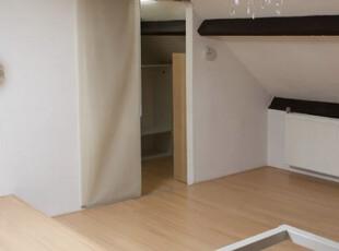 Appartement te huur Menno van Coehoornstraat, Maastricht