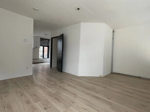 Appartement te huur Nieuwe Boteringestraat, Groningen