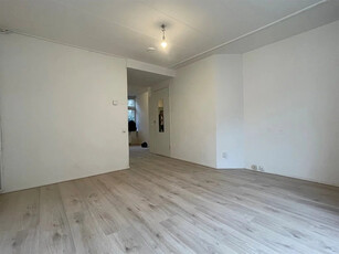 Appartement te huur Nieuwe Boteringestraat, Groningen