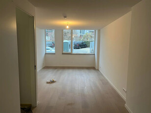 Appartement te huur Nobelstraat, Heerlen