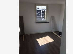 Appartement te huur Parkweg, Ede