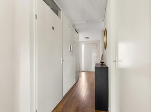 Appartement te huur Prinses Ireneplateau, Utrecht